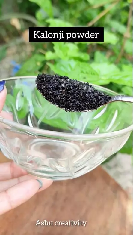 atasi uban muncul berbagai sumber