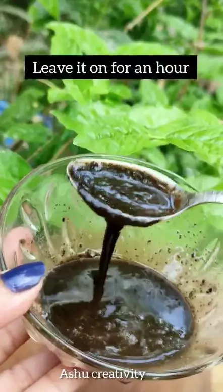 atasi uban muncul berbagai sumber