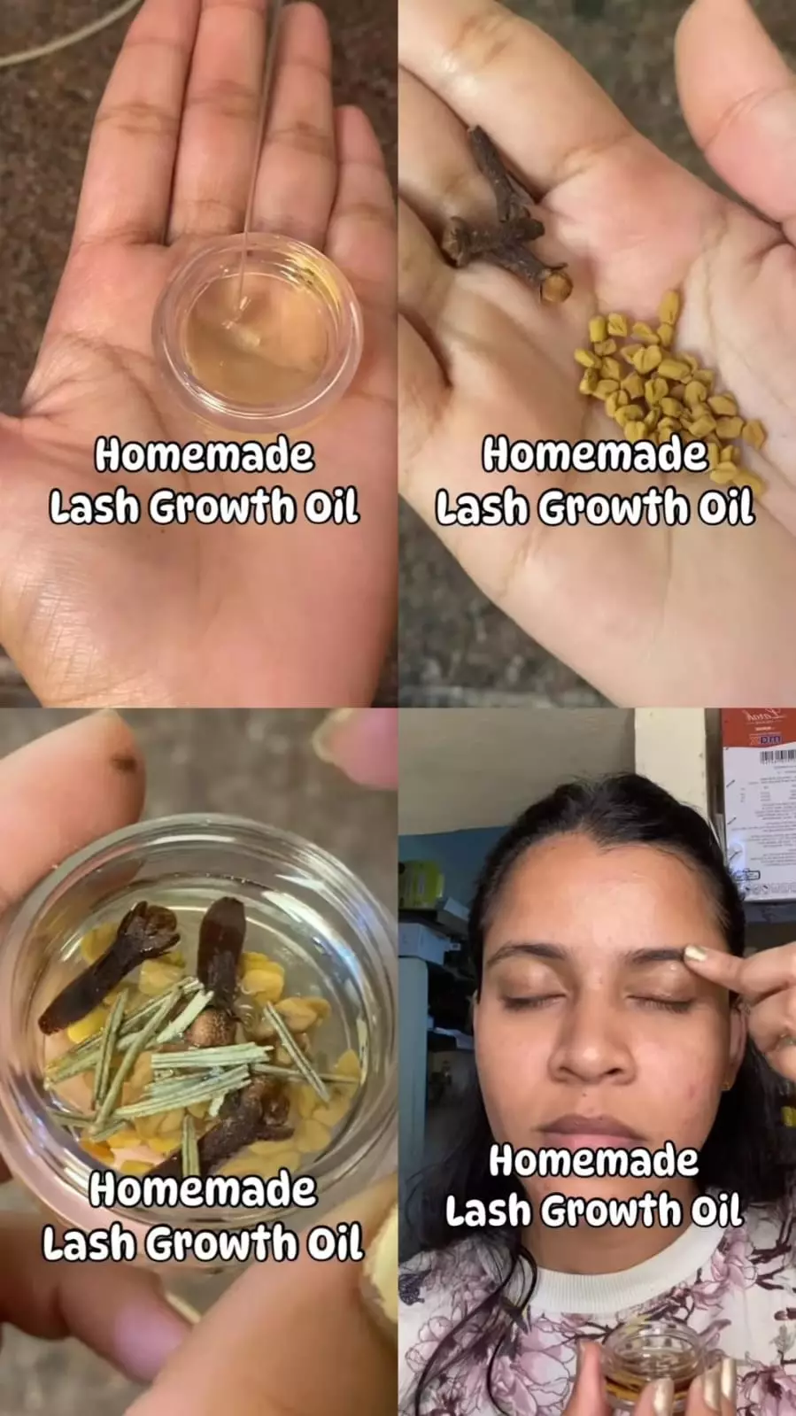 beli lash serum © Instagram beli lash serum © Instagram