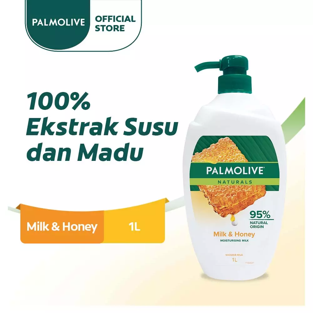 Produk body wash untuk atasi kulit kusam berbagai sumber