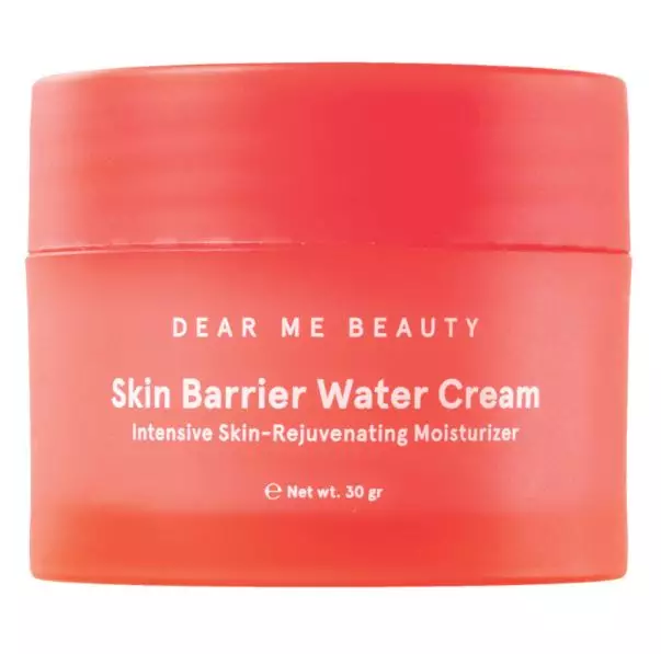 Skincare untuk meratakan tekstur kulit merek lokal Berbagai sumber