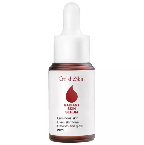 Skincare untuk meratakan tekstur kulit merek lokal Berbagai sumber