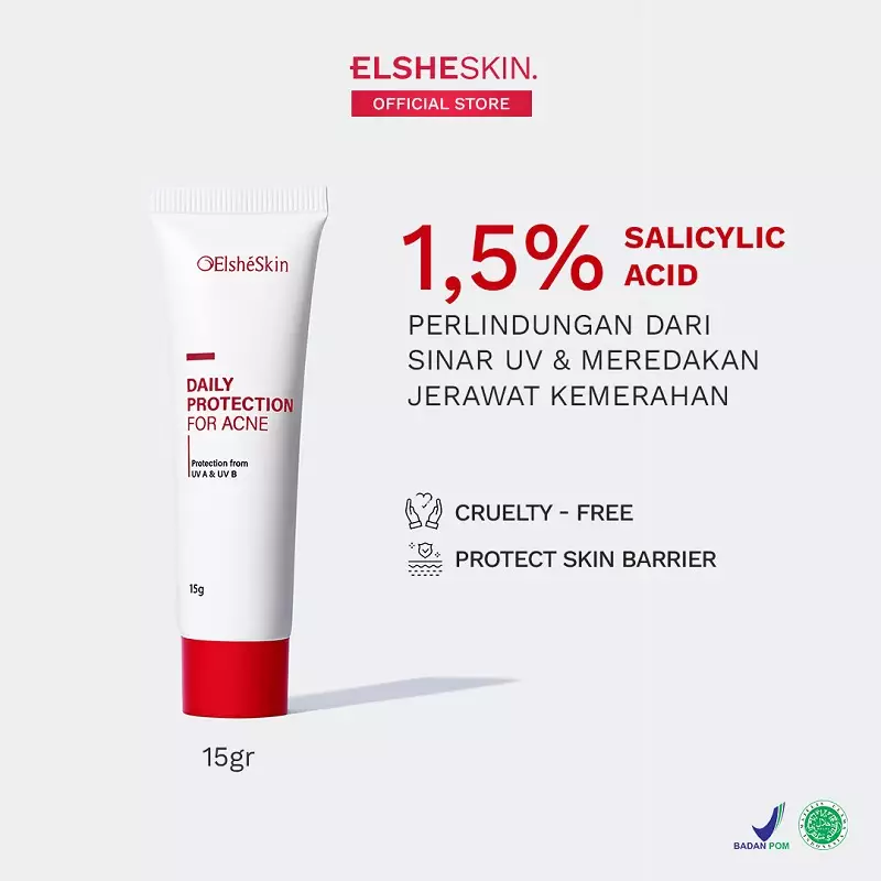 sunscreen lokal © berbagai sumber