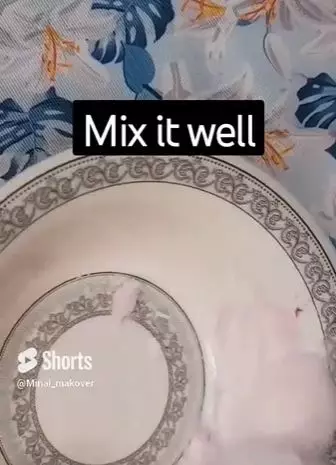 Baking soda atasi tangan keriput dan kasar Berbagai sumber