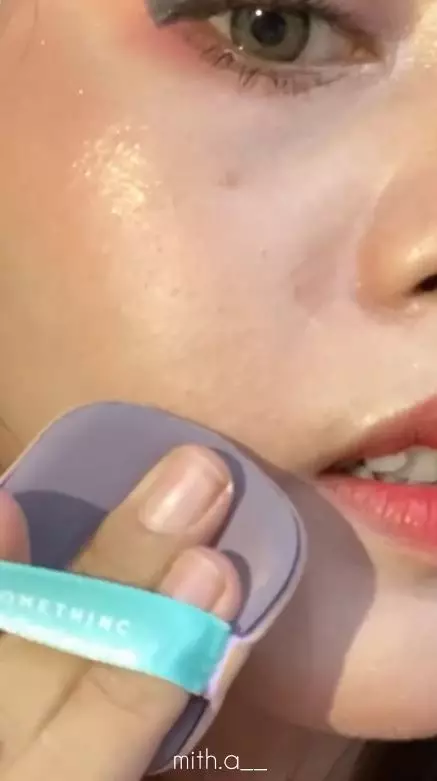 trik atasi makeup crack  berbagai sumber