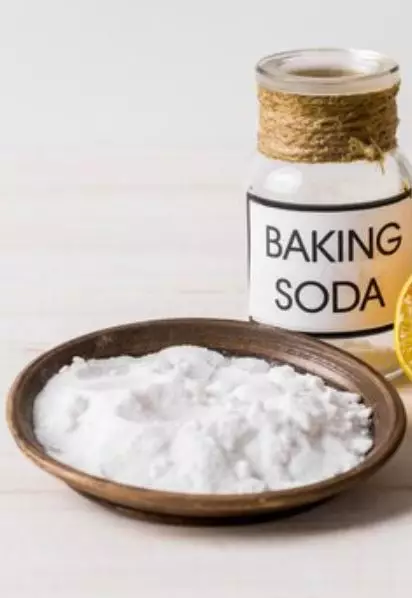 Bersihkan sisir kotor dan bau Berbagai sumber Bersihkan sisir kotor dan bau Berbagai sumber