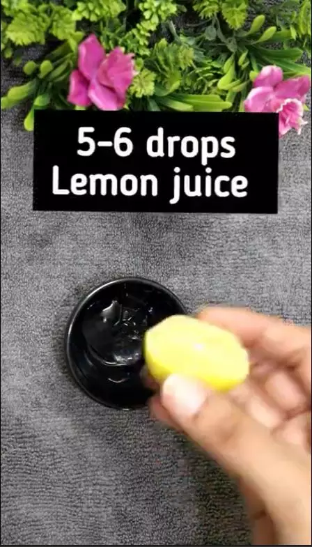 atasi ketiak menghitam dan berbau berbagai sumber