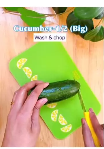 cara bikin collagen booster berbagai sumber