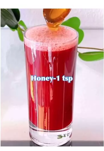 cara bikin collagen booster berbagai sumber