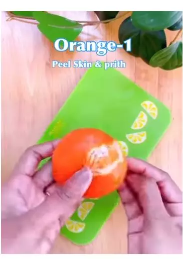 cara bikin collagen booster berbagai sumber