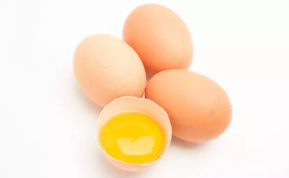 Atasi kulit kendur jadi glowing kencang usia 50  Berbagai sumber