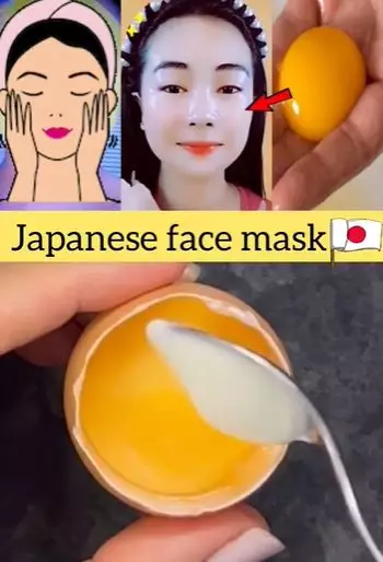 Atasi kulit kendur jadi glowing kencang usia 50  Berbagai sumber