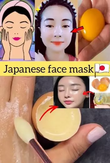 Atasi kulit kendur jadi glowing kencang usia 50  Berbagai sumber