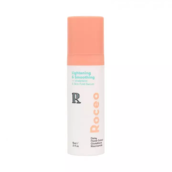 Rekomendasi skincare ketiak berbagai sumber