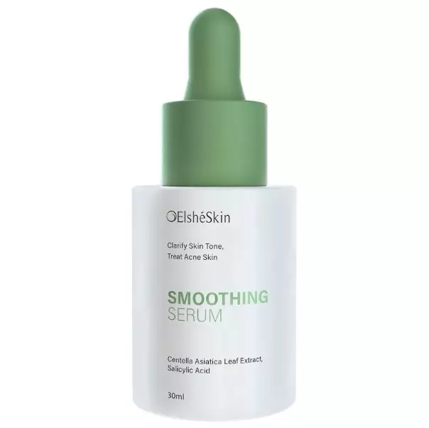 Skincare untuk jerawat pasir merek lokal Berbagai sumber