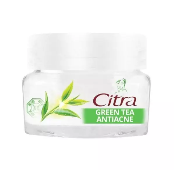 Skincare untuk jerawat pasir merek lokal Berbagai sumber