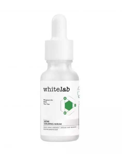 Skincare untuk jerawat pasir merek lokal Berbagai sumber