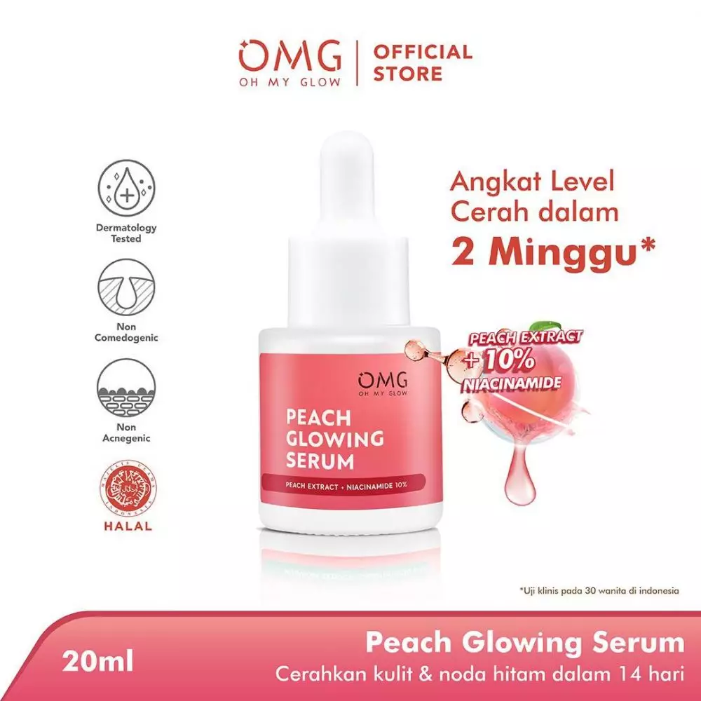 serum kusam lokal © berbagai sumber