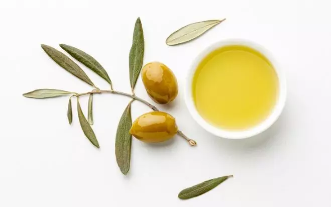 Bersihkan spons makeup yang kotor Berbagai sumber Bersihkan spons makeup yang kotor Berbagai sumber