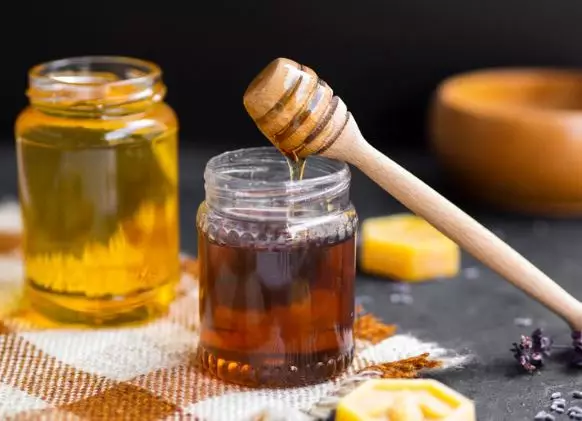 Cegah munculnya keriput di usia 50 tahun Berbagai sumber Cegah munculnya keriput di usia 50 tahun Berbagai sumber