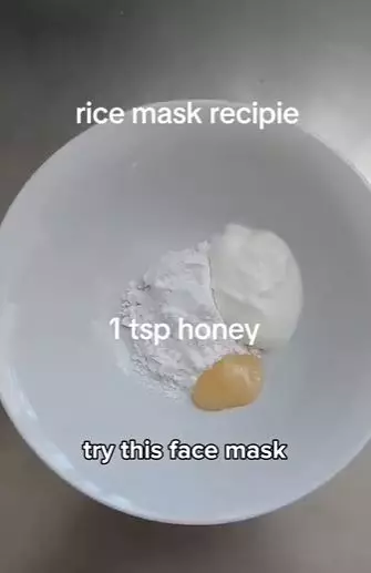 Cegah munculnya keriput di usia 50 tahun Berbagai sumber Cegah munculnya keriput di usia 50 tahun Berbagai sumber