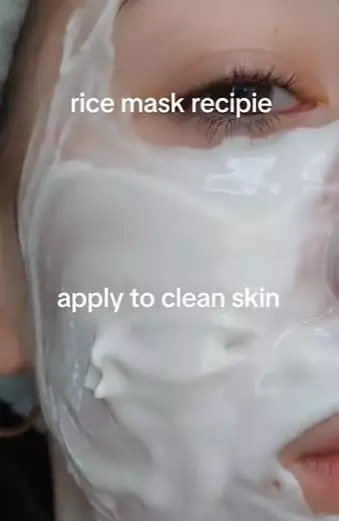 Cegah munculnya keriput di usia 50 tahun Berbagai sumber Cegah munculnya keriput di usia 50 tahun Berbagai sumber