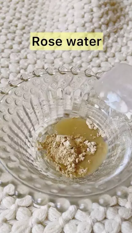 cara atasi kulit kusam pakai multani mitti berbagai sumber cara atasi kulit kusam pakai multani mitti berbagai sumber