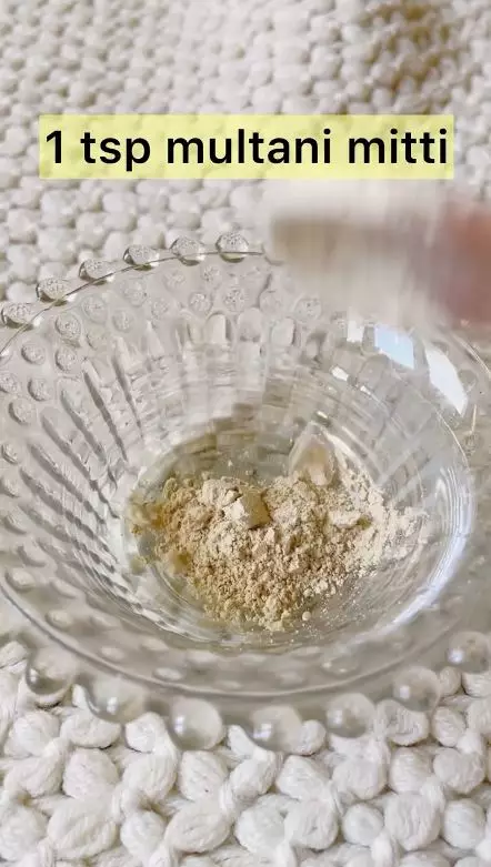 cara atasi kulit kusam pakai multani mitti berbagai sumber cara atasi kulit kusam pakai multani mitti berbagai sumber