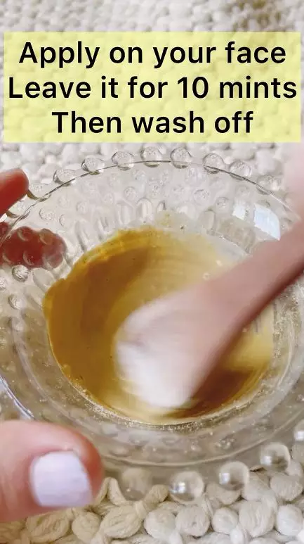 cara atasi kulit kusam pakai multani mitti berbagai sumber cara atasi kulit kusam pakai multani mitti berbagai sumber