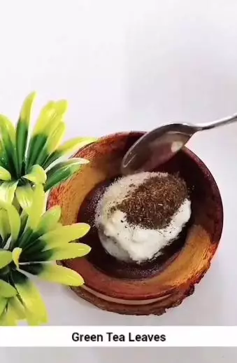 Tepung beras bersihkan pori-pori wajah Berbagai sumber Tepung beras bersihkan pori-pori wajah Berbagai sumber