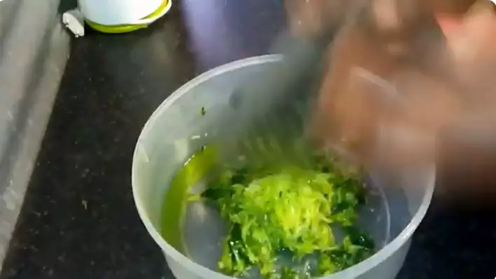 cara kencangkan wajah kendur berbagai sumber cara kencangkan wajah kendur berbagai sumber