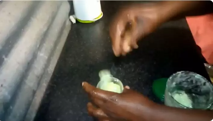 cara kencangkan wajah kendur berbagai sumber cara kencangkan wajah kendur berbagai sumber