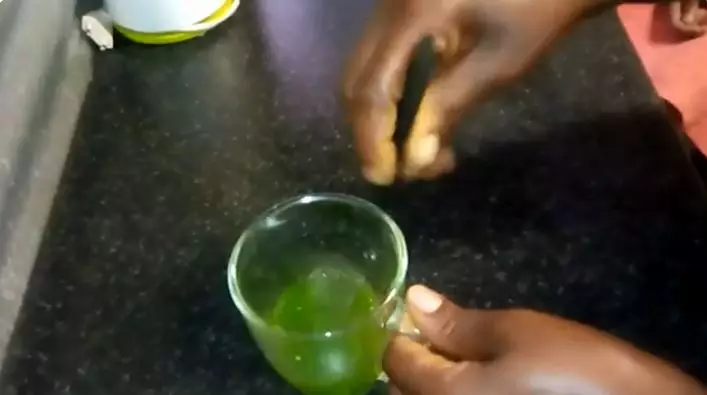 cara kencangkan wajah kendur berbagai sumber cara kencangkan wajah kendur berbagai sumber