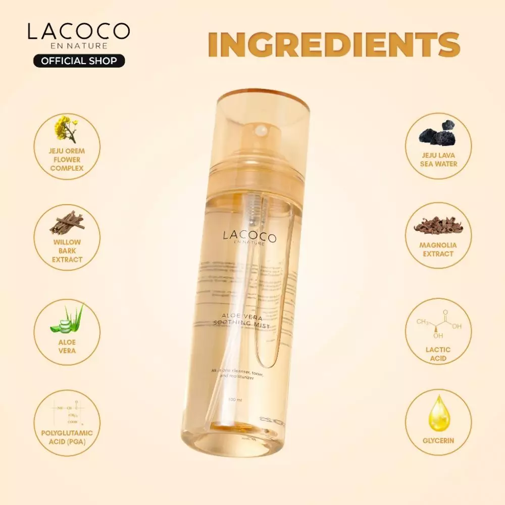 face mist kering © berbagai sumber