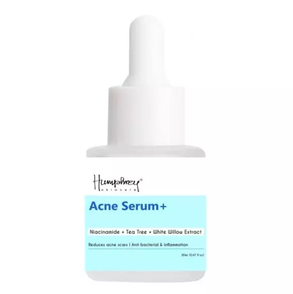 Skincare untuk mengecilkan pori-pori hidung Berbagai sumber