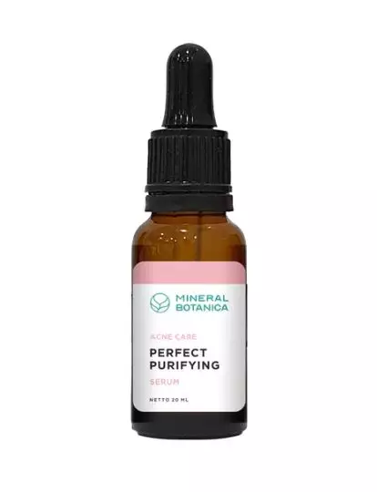 Rekomendasi skincare serum remaja berbagai sumber Rekomendasi skincare serum remaja berbagai sumber