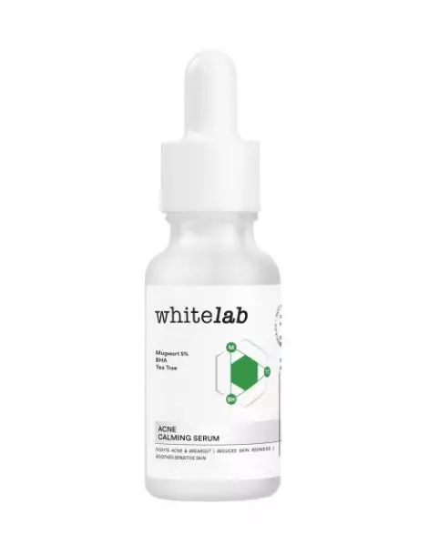 Skincare breakout merek lokal Berbagai sumber