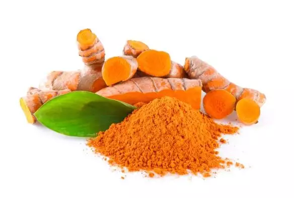 Meratakan warna kulit ketiak yang gelap Berbagai sumber