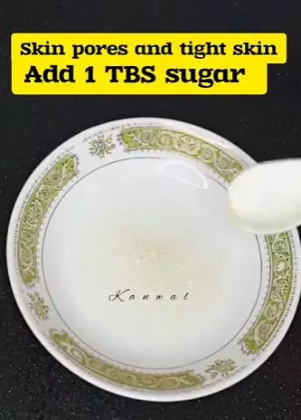 Atasi wajah kendur berkeriput usia 40 tahun Berbagai sumber Atasi wajah kendur berkeriput usia 40 tahun Berbagai sumber