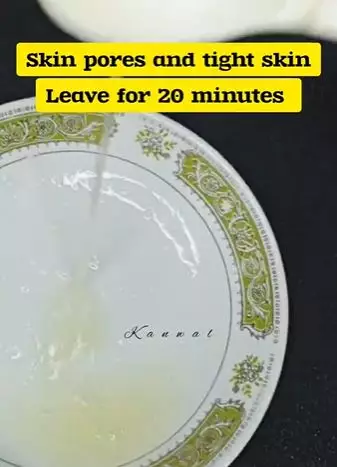 Atasi wajah kendur berkeriput usia 40 tahun Berbagai sumber Atasi wajah kendur berkeriput usia 40 tahun Berbagai sumber