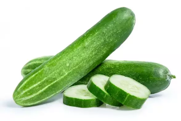 Minuman kolagen pencegah kendur nanas timun Berbagai sumber