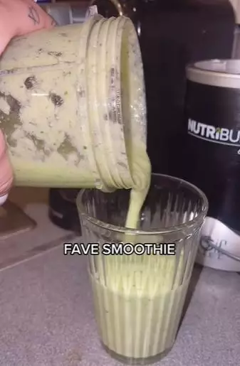 Minuman kolagen pencegah kendur nanas timun Berbagai sumber