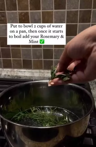 Hair tonic penumbuh rambut tipis Berbagai sumber Hair tonic penumbuh rambut tipis Berbagai sumber