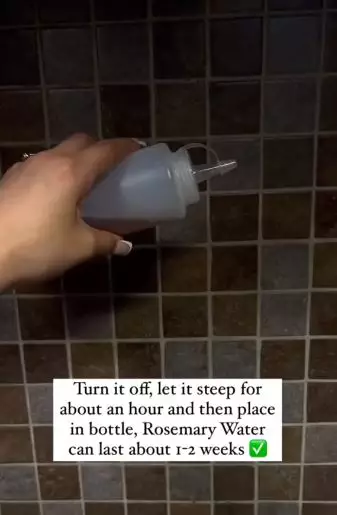 Hair tonic penumbuh rambut tipis Berbagai sumber Hair tonic penumbuh rambut tipis Berbagai sumber