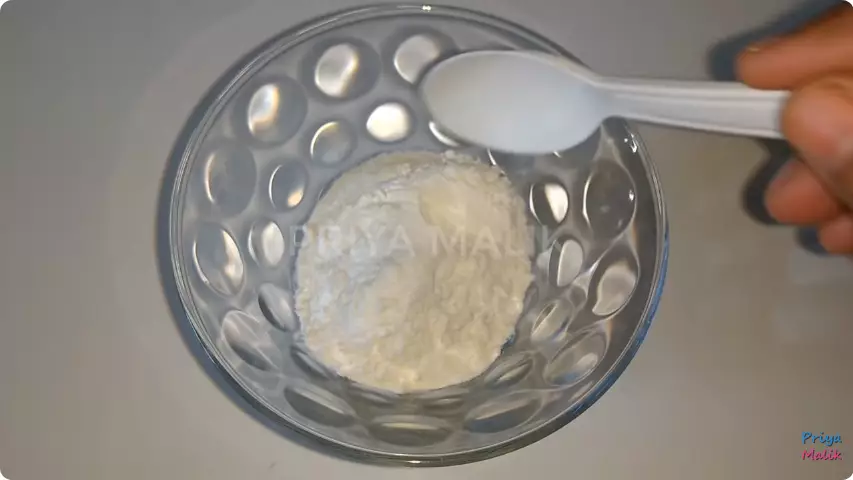 cara atasi kulit bibir menghitam. berbagai sumber