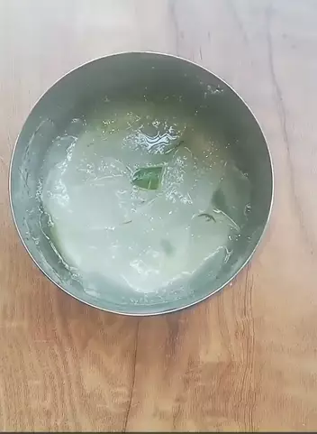 atasi rambut tipis. berbagai sumber atasi rambut tipis. berbagai sumber