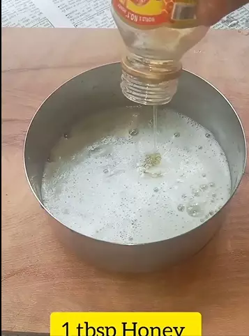 atasi rambut tipis. berbagai sumber atasi rambut tipis. berbagai sumber