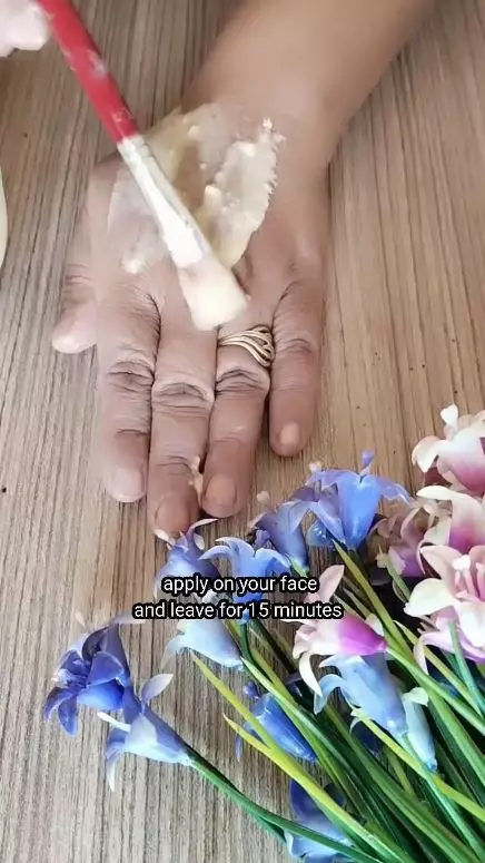 atasi kulit kusam berbagai sumber atasi kulit kusam berbagai sumber