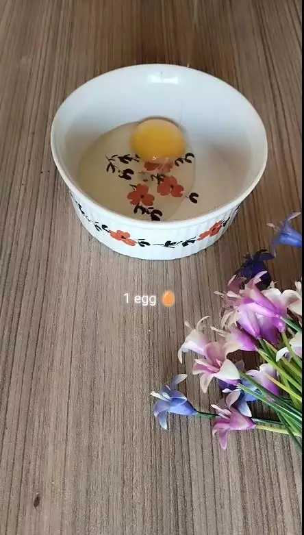 cara mengatasi rambut kusam berbagai sumber