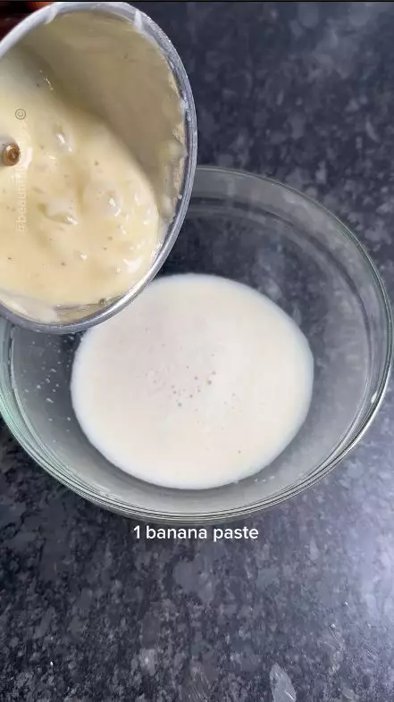 cara cegah uban muncul. berbagai sumber